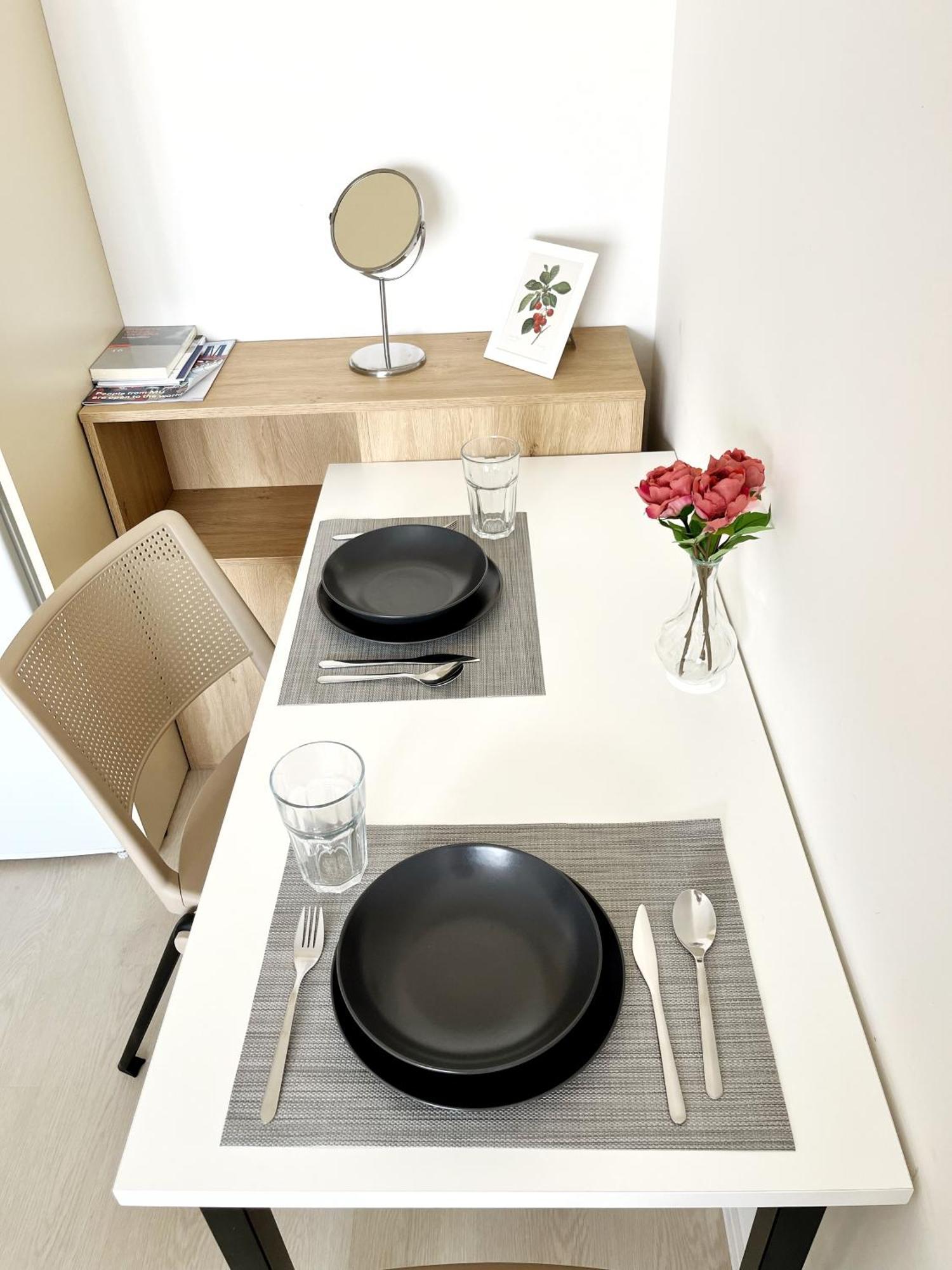 Arigato Apartment Brünn  Kültér fotó